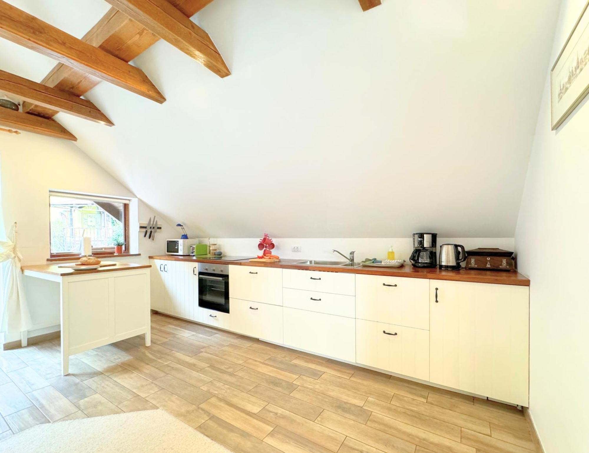 Luxury Holiday Home Near Lake Bled & The Alps Kropa ภายนอก รูปภาพ