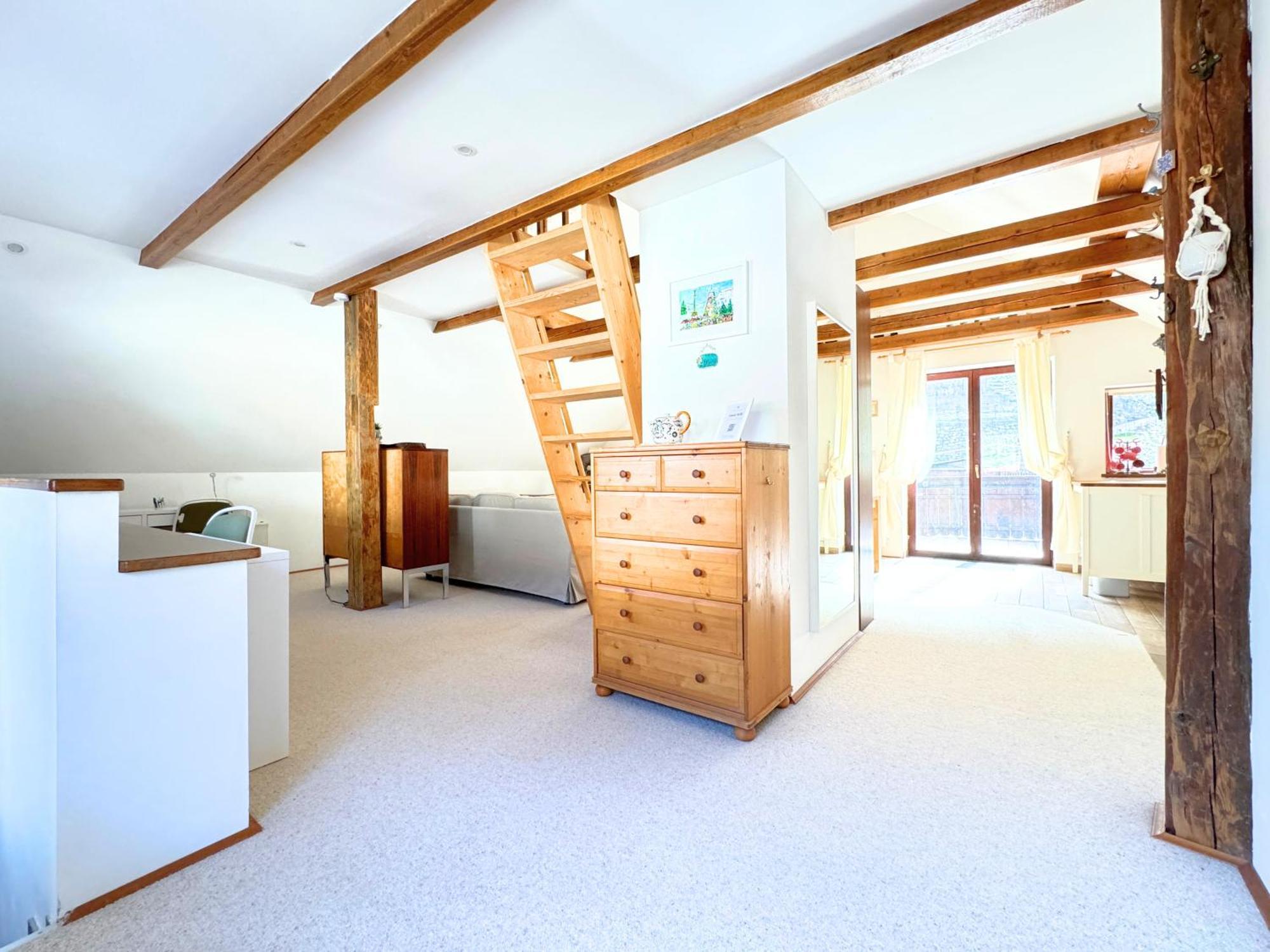 Luxury Holiday Home Near Lake Bled & The Alps Kropa ภายนอก รูปภาพ