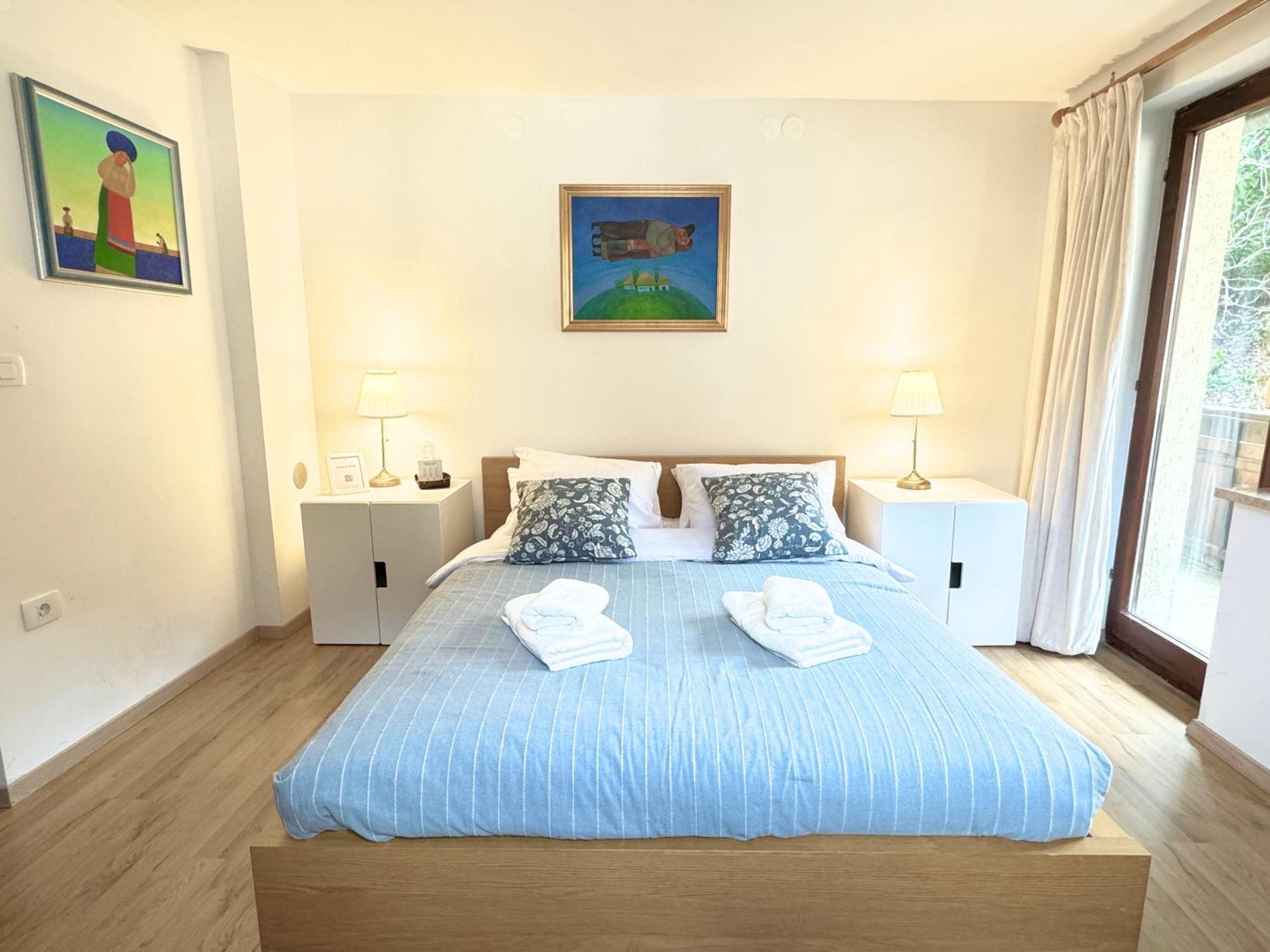 Luxury Holiday Home Near Lake Bled & The Alps Kropa ภายนอก รูปภาพ