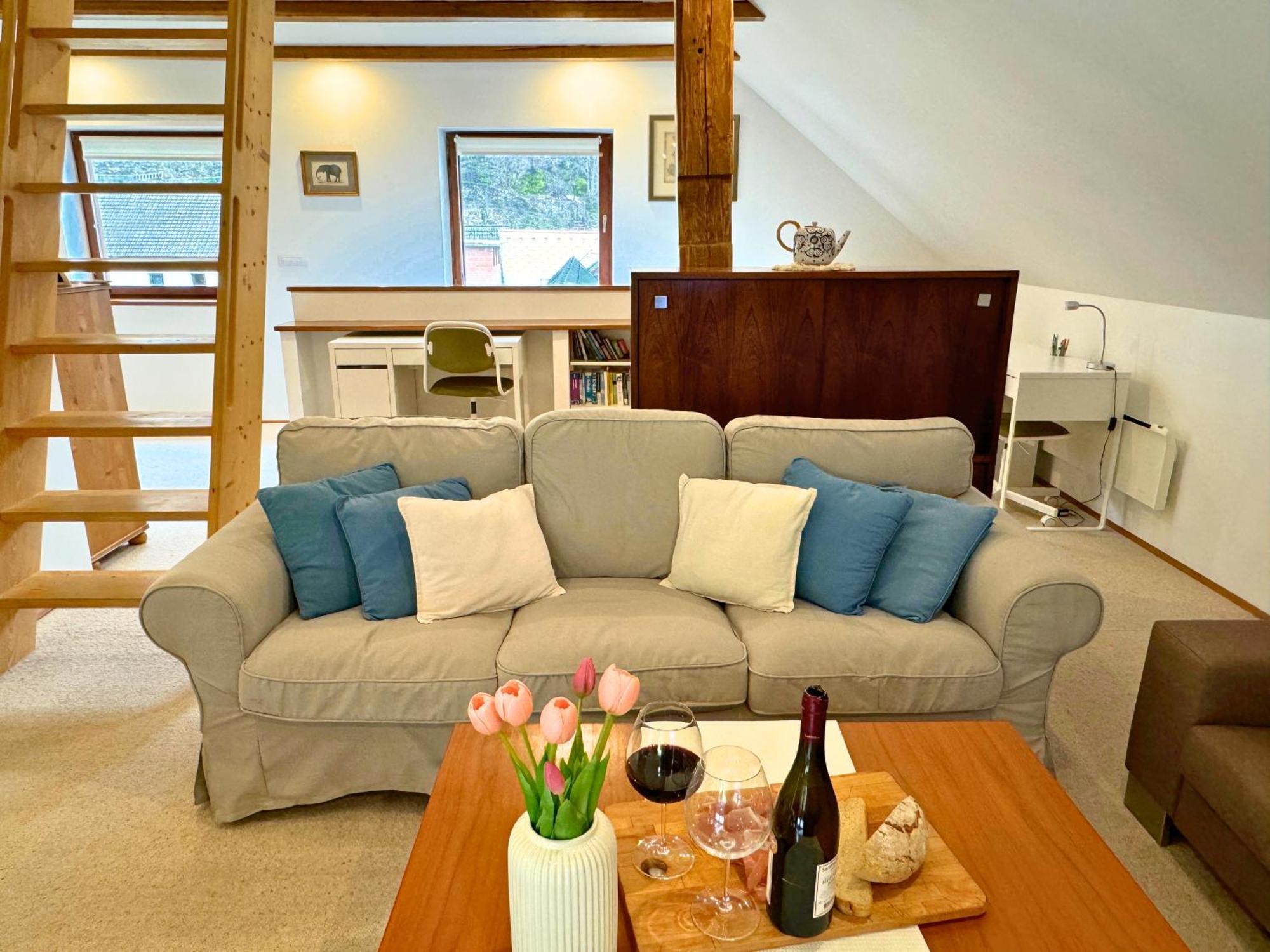 Luxury Holiday Home Near Lake Bled & The Alps Kropa ภายนอก รูปภาพ