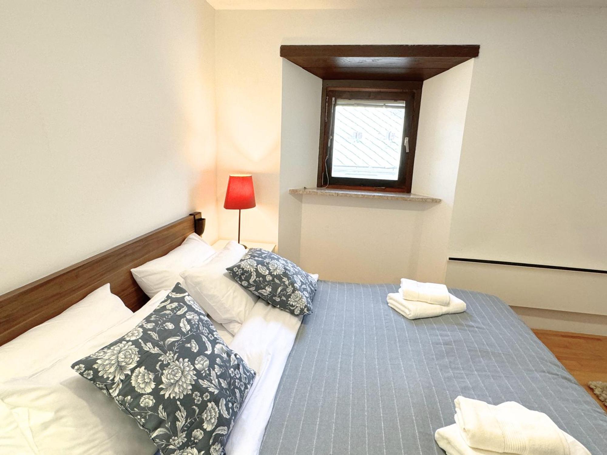 Luxury Holiday Home Near Lake Bled & The Alps Kropa ภายนอก รูปภาพ