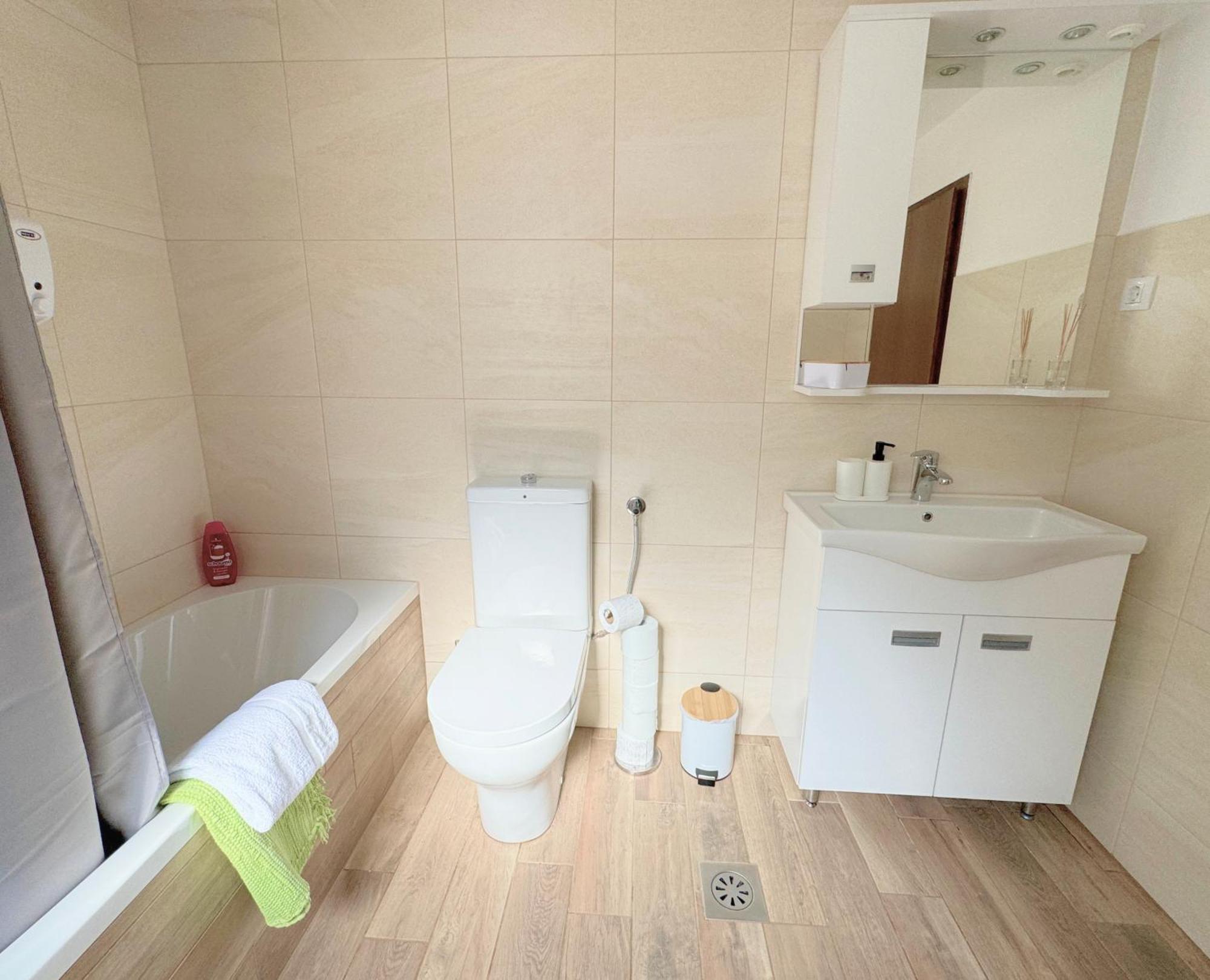Luxury Holiday Home Near Lake Bled & The Alps Kropa ภายนอก รูปภาพ