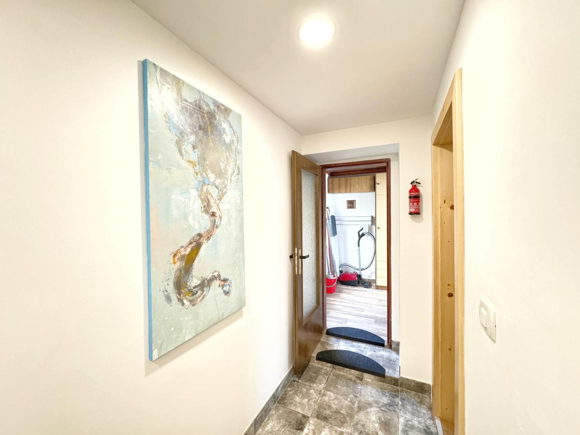 Luxury Holiday Home Near Lake Bled & The Alps Kropa ภายนอก รูปภาพ